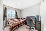 655 Tamarack Road - Photo 27