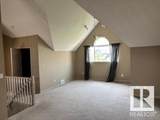 1650 Towne Center Boulevard - Photo 17