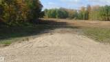 #14 243060 Twp 470 - Photo 4