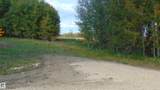 #14 243060 Twp 470 - Photo 5