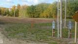 #14 243060 Twp 470 - Photo 6