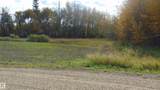 #14 243060 Twp 470 - Photo 7
