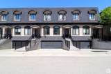 5873 Mullen Place - Photo 1