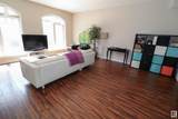 5873 Mullen Place - Photo 10