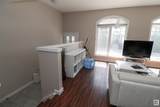5873 Mullen Place - Photo 11