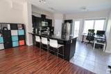 5873 Mullen Place - Photo 12