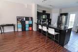 5873 Mullen Place - Photo 13