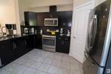 5873 Mullen Place - Photo 14