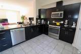 5873 Mullen Place - Photo 15
