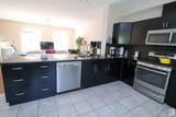 5873 Mullen Place - Photo 16