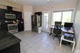 5873 Mullen Place - Photo 17