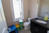 5873 Mullen Place - Photo 18