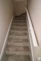 5873 Mullen Place - Photo 19