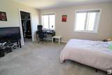5873 Mullen Place - Photo 20