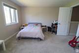 5873 Mullen Place - Photo 21