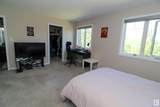 5873 Mullen Place - Photo 22