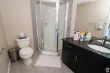 5873 Mullen Place - Photo 23