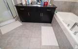 5873 Mullen Place - Photo 24
