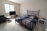 5873 Mullen Place - Photo 25