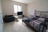 5873 Mullen Place - Photo 26