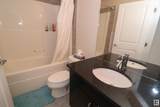 5873 Mullen Place - Photo 27