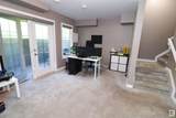 5873 Mullen Place - Photo 29