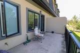 5873 Mullen Place - Photo 3