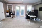 5873 Mullen Place - Photo 30