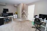 5873 Mullen Place - Photo 31