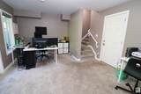 5873 Mullen Place - Photo 32