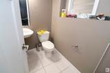 5873 Mullen Place - Photo 33