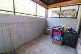 5873 Mullen Place - Photo 34