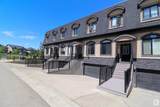 5873 Mullen Place - Photo 36
