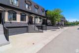 5873 Mullen Place - Photo 37