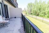 5873 Mullen Place - Photo 4