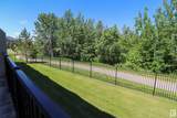 5873 Mullen Place - Photo 5
