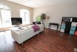 5873 Mullen Place - Photo 7
