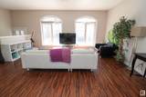 5873 Mullen Place - Photo 8