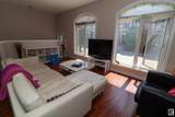 5873 Mullen Place - Photo 9
