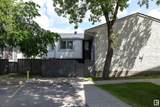 325 Willow Court - Photo 1