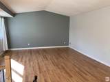 325 Willow Court - Photo 10