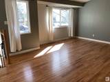 325 Willow Court - Photo 12
