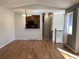 325 Willow Court - Photo 13