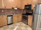 325 Willow Court - Photo 14