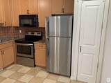 325 Willow Court - Photo 15