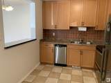 325 Willow Court - Photo 16