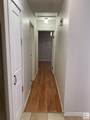 325 Willow Court - Photo 17