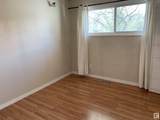 325 Willow Court - Photo 18