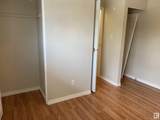 325 Willow Court - Photo 19