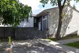 325 Willow Court - Photo 2
